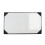 Tim Holtz - Media Surface Mat - 13.5" x 23" - 4497e 2