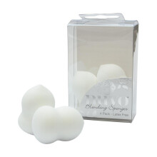 Nuvo - Brushes - Blending Sponges (4 Pack) - 975n