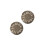 Tim Holtz - Replacement Magnets - 1709e 1