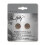 Tim Holtz - Replacement Magnets - 1709e 3