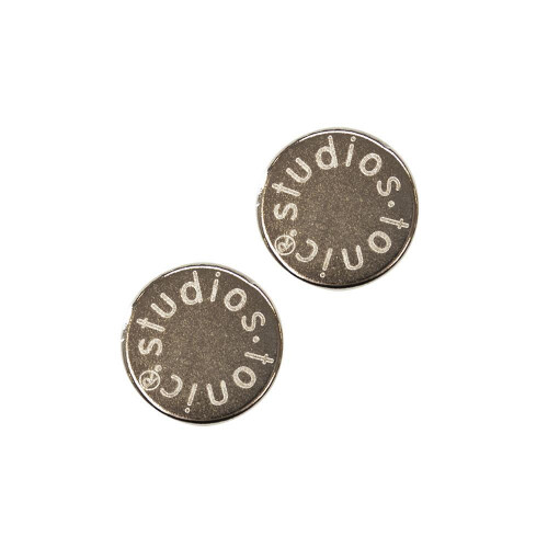 Tim Holtz - Replacement Magnets - 1709e 1