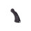 Tim Holtz - Mini Rotary Perforator Tool - 251e 4