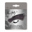 Tim Holtz - Mini Rotary Perforator Tool - 251e 3