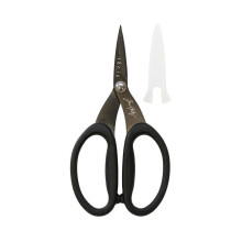 Tim Holtz - Non-Stick Micro-Serrated Multi-Cutter 7" - 102e