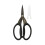 Tim Holtz - Non-Stick Micro-Serrated Multi-Cutter 7" - 102e 1
