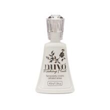 Nuvo - Masking Fluid - 969n