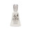Nuvo - Masking Fluid - 969n 1