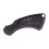Tim Holtz - Mini Rotary Perforator Tool - 251e 2