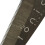 Tim Holtz - Non-Stick Micro-Serrated Multi-Cutter 7" - 102e 5
