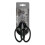 Tim Holtz - Non-Stick Micro-Serrated Multi-Cutter 7" - 102e 3