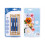 Tonic Studios - Tools - Floral Crafters Tool Set - 266e 4