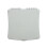 Nuvo - Tools - Stamp Cleaning Pad - 973n 1