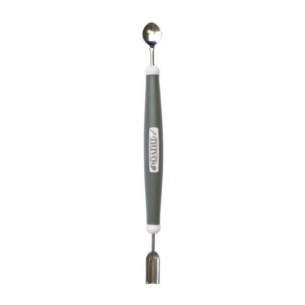 Nuvo - Tools - Craft Spoon - 978n