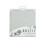 Nuvo - Tools - Stamp Cleaning Pad - 973n 3
