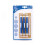 Tonic Studios - Tools - Floral Crafters Tool Set - 266e 3