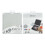 Nuvo - Tools - Stamp Cleaning Pad - 973n 4
