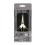 Tim Holtz - Tools - 5" Tim Holtz Haberdashery Snip - 2342e 3