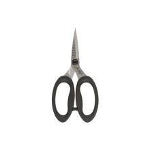 Tim Holtz - Tools - 5" Tim Holtz Haberdashery Snip - 2342e