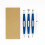 Tonic Studios - Tools - Floral Crafters Tool Set - 266e 2