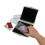 Nuvo - Tools - Stamp Cleaning Pad - 973n 5