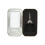 Tim Holtz - Tools - 5" Tim Holtz Haberdashery Snip - 2342e 4