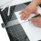 Tim Holtz - Glass Mat Media Tool Set - 2124e 7