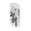 Nuvo - Media Spatulas - 2 Pack - 977n 1