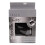 Tim Holtz - Deckle Torn Edge Trimmer - 3561E 3