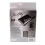 Tim Holtz - Deckle Torn Edge Trimmer - 3561E 4