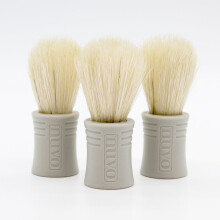 Nuvo - Blending Brush - 3 Pack - 970n