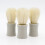 Nuvo - Blending Brush - 3 Pack - 970n 1