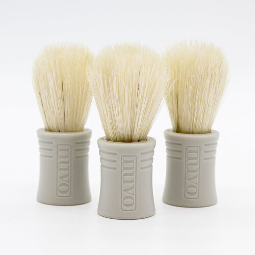 Nuvo - Blending Brush - 3 Pack - 970n