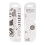 Nuvo - Clear Embosing Marker Pen - 103n 4