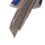 Tonic Studios - Tools - 9mm Kushgrip Craft Knife - 202e 4