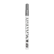 Nuvo - Clear Embosing Marker Pen - 103n