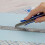 Tonic Studios - Tools - 9mm Kushgrip Craft Knife - 202e 9