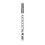 Nuvo - Clear Embosing Marker Pen - 103n 2