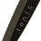 Tim Holtz - Left Handed 5 inch/ 12.3cm Mini Snips - 2785E 5