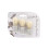 Nuvo - Blending Brush - 3 Pack - 970n 3