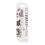 Nuvo - Clear Embosing Marker Pen - 103n 3