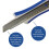 Tonic Studios - Tools - 9mm Kushgrip Craft Knife - 202e 8