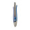 Tonic Studios - Tools - 9mm Kushgrip Craft Knife - 202e 1