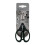 Tim Holtz - Left Handed 5 inch/ 12.3cm Mini Snips - 2785E 3