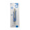 Tonic Studios - Tools - 9mm Kushgrip Craft Knife - 202e 3
