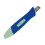 Tonic Studios - Tools - 9mm Kushgrip Craft Knife - 202e 5