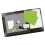 Tim Holtz - Glass Media Mat - 1914e 4