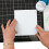 Tim Holtz - Glass Media Mat - 1914e 9