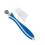 Tonic Studios - Tools - Precision Rotary Cutter - 2059e 3