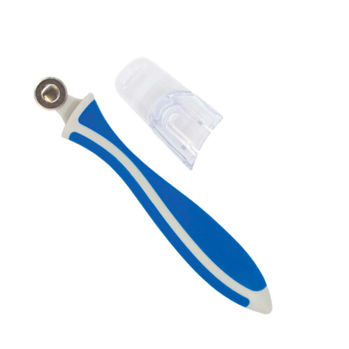 Tonic Studios - Tools - Precision Rotary Cutter - 2059e 2