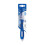 Tonic Studios - Tools - Precision Rotary Cutter - 2059e 2